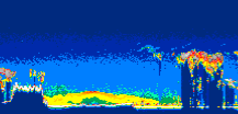 /calipso-imagery/data/BROWSE/production/V5-00/2018-03-02/2018-03-02_20-27-49_V5.00_2_thmb.png image missing