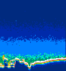 /calipso-imagery/data/BROWSE/production/V5-00/2018-03-02/2018-03-02_20-27-49_V5.00_4_thmb.png image missing