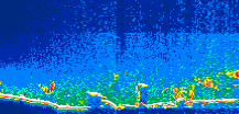 /calipso-imagery/data/BROWSE/production/V5-00/2018-03-02/2018-03-02_21-14-14_V5.00_1_thmb.png image missing