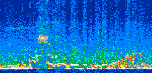 /calipso-imagery/data/BROWSE/production/V5-00/2018-03-02/2018-03-02_21-14-14_V5.00_3_thmb.png image missing