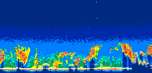 /calipso-imagery/data/BROWSE/production/V5-00/2018-03-02/2018-03-02_22-06-44_V5.00_1_thmb.png image missing