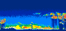 /calipso-imagery/data/BROWSE/production/V5-00/2018-03-02/2018-03-02_22-06-44_V5.00_2_thmb.png image missing