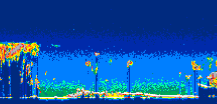 /calipso-imagery/data/BROWSE/production/V5-00/2018-03-02/2018-03-02_22-06-44_V5.00_3_thmb.png image missing