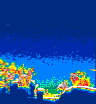 /calipso-imagery/data/BROWSE/production/V5-00/2018-03-02/2018-03-02_22-06-44_V5.00_4_thmb.png image missing