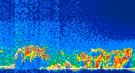 /calipso-imagery/data/BROWSE/production/V5-00/2018-03-02/2018-03-02_22-53-10_V5.00_4_thmb.png image missing