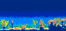 /calipso-imagery/data/BROWSE/production/V5-00/2018-03-02/2018-03-02_23-45-35_V5.00_1_thmb.png image missing