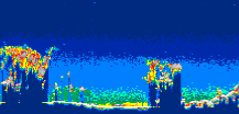 /calipso-imagery/data/BROWSE/production/V5-00/2018-03-02/2018-03-02_23-45-35_V5.00_3_thmb.png image missing