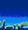 /calipso-imagery/data/BROWSE/production/V5-00/2018-03-02/2018-03-02_23-45-35_V5.00_4_thmb.png image missing