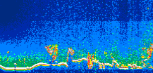 /calipso-imagery/data/BROWSE/production/V5-00/2018-03-03/2018-03-03_00-32-00_V5.00_1_thmb.png image missing