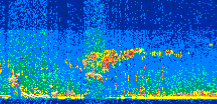 /calipso-imagery/data/BROWSE/production/V5-00/2018-03-03/2018-03-03_00-32-00_V5.00_2_thmb.png image missing