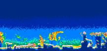 /calipso-imagery/data/BROWSE/production/V5-00/2018-03-03/2018-03-03_01-24-30_V5.00_1_thmb.png image missing