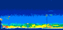 /calipso-imagery/data/BROWSE/production/V5-00/2018-03-03/2018-03-03_01-24-30_V5.00_2_thmb.png image missing