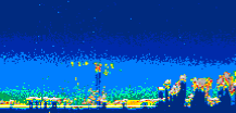 /calipso-imagery/data/BROWSE/production/V5-00/2018-03-03/2018-03-03_01-24-30_V5.00_3_thmb.png image missing