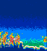/calipso-imagery/data/BROWSE/production/V5-00/2018-03-03/2018-03-03_01-24-30_V5.00_4_thmb.png image missing