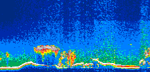 /calipso-imagery/data/BROWSE/production/V5-00/2018-03-03/2018-03-03_02-10-55_V5.00_1_thmb.png image missing