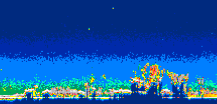/calipso-imagery/data/BROWSE/production/V5-00/2018-03-03/2018-03-03_03-03-20_V5.00_1_thmb.png image missing