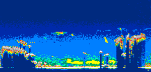 /calipso-imagery/data/BROWSE/production/V5-00/2018-03-03/2018-03-03_03-03-20_V5.00_2_thmb.png image missing