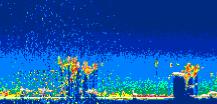 /calipso-imagery/data/BROWSE/production/V5-00/2018-03-03/2018-03-03_03-03-20_V5.00_3_thmb.png image missing