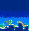 /calipso-imagery/data/BROWSE/production/V5-00/2018-03-03/2018-03-03_03-03-20_V5.00_4_thmb.png image missing