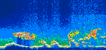 /calipso-imagery/data/BROWSE/production/V5-00/2018-03-03/2018-03-03_03-49-50_V5.00_1_thmb.png image missing