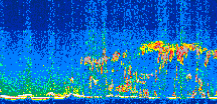/calipso-imagery/data/BROWSE/production/V5-00/2018-03-03/2018-03-03_03-49-50_V5.00_2_thmb.png image missing