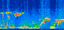 /calipso-imagery/data/BROWSE/production/V5-00/2018-03-03/2018-03-03_03-49-50_V5.00_3_thmb.png image missing
