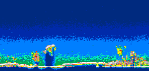 /calipso-imagery/data/BROWSE/production/V5-00/2018-03-03/2018-03-03_04-42-15_V5.00_1_thmb.png image missing