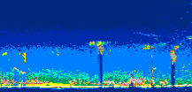 /calipso-imagery/data/BROWSE/production/V5-00/2018-03-03/2018-03-03_04-42-15_V5.00_2_thmb.png image missing