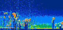 /calipso-imagery/data/BROWSE/production/V5-00/2018-03-03/2018-03-03_04-42-15_V5.00_3_thmb.png image missing
