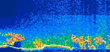 /calipso-imagery/data/BROWSE/production/V5-00/2018-03-03/2018-03-03_05-28-40_V5.00_1_thmb.png image missing