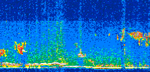 /calipso-imagery/data/BROWSE/production/V5-00/2018-03-03/2018-03-03_05-28-40_V5.00_2_thmb.png image missing