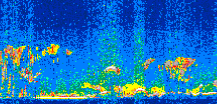 /calipso-imagery/data/BROWSE/production/V5-00/2018-03-03/2018-03-03_05-28-40_V5.00_3_thmb.png image missing