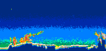 /calipso-imagery/data/BROWSE/production/V5-00/2018-03-03/2018-03-03_06-21-11_V5.00_1_thmb.png image missing