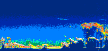 /calipso-imagery/data/BROWSE/production/V5-00/2018-03-03/2018-03-03_06-21-11_V5.00_2_thmb.png image missing