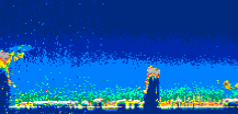 /calipso-imagery/data/BROWSE/production/V5-00/2018-03-03/2018-03-03_06-21-11_V5.00_3_thmb.png image missing