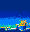 /calipso-imagery/data/BROWSE/production/V5-00/2018-03-03/2018-03-03_06-21-11_V5.00_4_thmb.png image missing