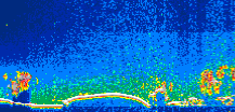 /calipso-imagery/data/BROWSE/production/V5-00/2018-03-03/2018-03-03_07-07-36_V5.00_1_thmb.png image missing
