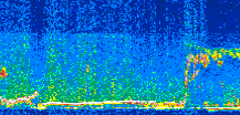 /calipso-imagery/data/BROWSE/production/V5-00/2018-03-03/2018-03-03_07-07-36_V5.00_2_thmb.png image missing