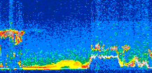 /calipso-imagery/data/BROWSE/production/V5-00/2018-03-03/2018-03-03_07-07-36_V5.00_3_thmb.png image missing