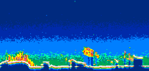 /calipso-imagery/data/BROWSE/production/V5-00/2018-03-03/2018-03-03_08-00-06_V5.00_1_thmb.png image missing