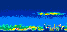/calipso-imagery/data/BROWSE/production/V5-00/2018-03-03/2018-03-03_08-00-06_V5.00_2_thmb.png image missing
