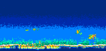 /calipso-imagery/data/BROWSE/production/V5-00/2018-03-03/2018-03-03_08-00-06_V5.00_3_thmb.png image missing