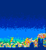/calipso-imagery/data/BROWSE/production/V5-00/2018-03-03/2018-03-03_08-00-06_V5.00_4_thmb.png image missing