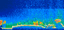 /calipso-imagery/data/BROWSE/production/V5-00/2018-03-03/2018-03-03_08-46-31_V5.00_1_thmb.png image missing