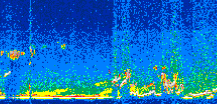 /calipso-imagery/data/BROWSE/production/V5-00/2018-03-03/2018-03-03_08-46-31_V5.00_3_thmb.png image missing