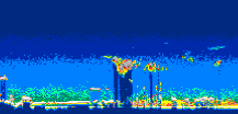 /calipso-imagery/data/BROWSE/production/V5-00/2018-03-03/2018-03-03_09-38-56_V5.00_2_thmb.png image missing