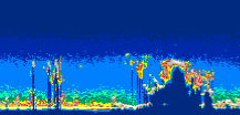 /calipso-imagery/data/BROWSE/production/V5-00/2018-03-03/2018-03-03_09-38-56_V5.00_3_thmb.png image missing