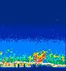 /calipso-imagery/data/BROWSE/production/V5-00/2018-03-03/2018-03-03_09-38-56_V5.00_4_thmb.png image missing