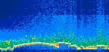 /calipso-imagery/data/BROWSE/production/V5-00/2018-03-03/2018-03-03_10-25-21_V5.00_1_thmb.png image missing