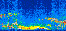 /calipso-imagery/data/BROWSE/production/V5-00/2018-03-03/2018-03-03_10-25-21_V5.00_3_thmb.png image missing